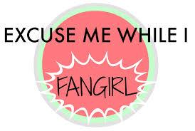 Fangirl