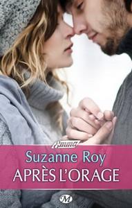 C'est lundi que lisez-vous ? #43