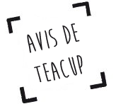 Valery K. Baran / Un corps qui danse Valery K. Baran / Un corps qui danse