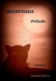 Les lectures gratuites du lundi #2