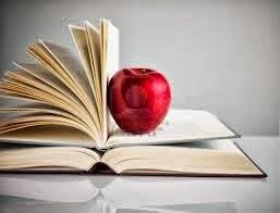 Insaisissable, tome 3 : Ne m'abandonne pas de Tahereh Mafi