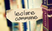 C’est lundi, que lisez-vous ? #60 0279c-etiquettelecturecommune