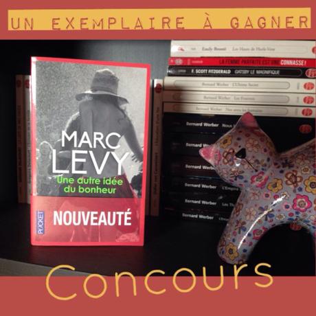 C’est lundi, que lisez-vous ? #60 IMG_9080