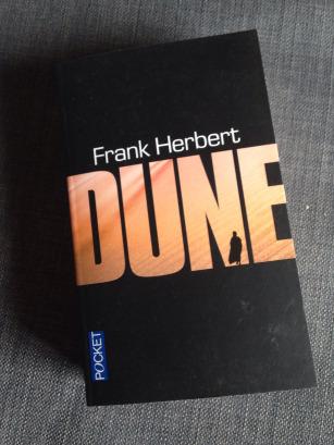 C’est lundi, que lisez-vous ? #60 IMG_8855