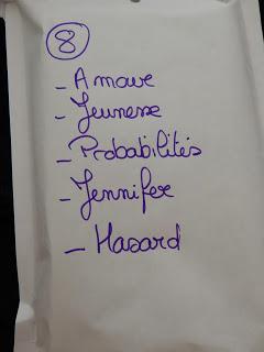 C'est Lundi, que lisez-vous ? [86]