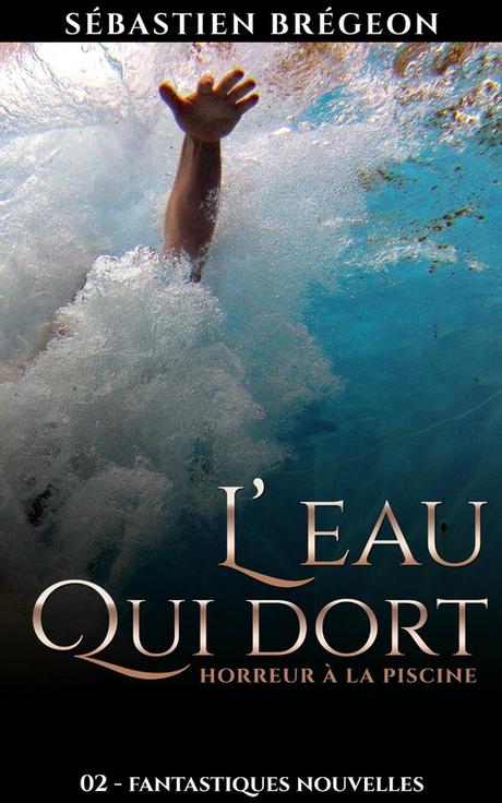 L'eau qui dort alt=
