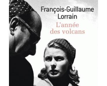 "Avec moi, ce n'est pas du cinéma, on joue sa peau".