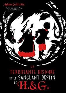 Top Ten Tuesday [106]