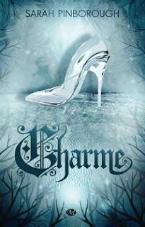 Top Ten Tuesday [106]