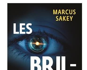 "Tu ne peux pas arrêter le futur. Tout ce que tu peux faire, c'est choisir un camp".