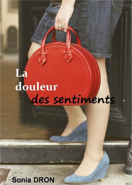 La douleur des sentiments alt=