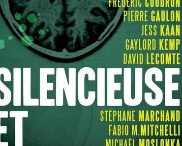 Silencieuse et Perfide > Collectifs d'auteurs > Projet de Gaylord Kemp
