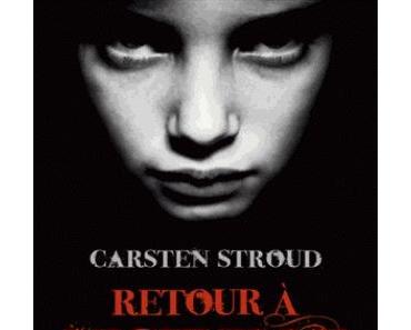 "Néant est dans la Fosse du Cratère. Néant habite là".