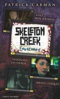 Skeleton Creek