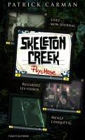 Skeleton Creek