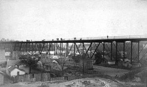 Washington_Avenue_Bridge_1885