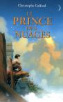 Le prince des nuages