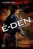 E-Den 02