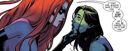 A-Force #3