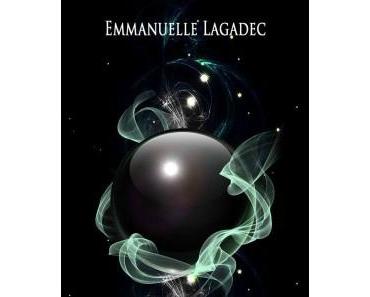 Magnétite > Emmanuelle Lagadec