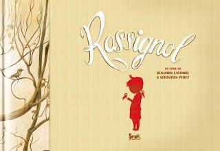 Concours-anniversaire Le Seuil Jeunesse & La Martinière Jeunesse