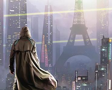 Xénome de Nicolas Debandt