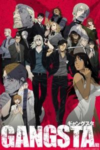 0bda0d44d3660d00eb04b016523a75c91436098942_full