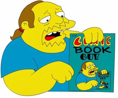 Un collectionneur de dédicaces témoigne 427559598_small