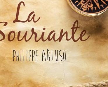 La souriante