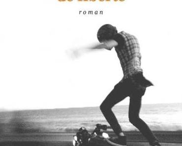 "Essaie de ne jamais oublier tes rêves. La vie, les gens, tous essaieront de t'empêcher d'être libre. La liberté, c'est un boulot de tous les jours. Un boulot à plein temps".
