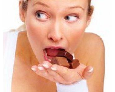 Le retour du Chat Qui Louche…