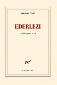 Ederlezi