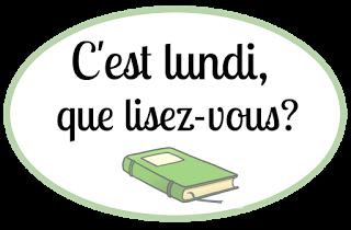 C'est lundi, que lisez-vous? | n°1