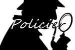 policier