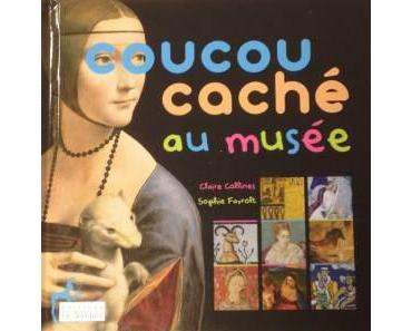 Découvrir Paris via les livres