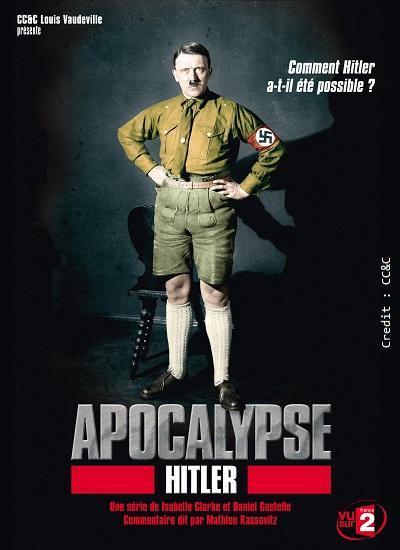 ms_48319263_apocalypse-hitler