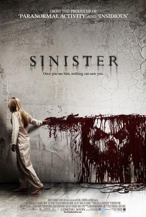 SinisterMoviePoster2012