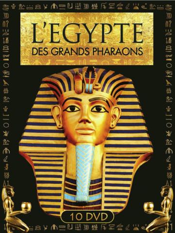 l-egypte-des-grands-pharaons-dvd