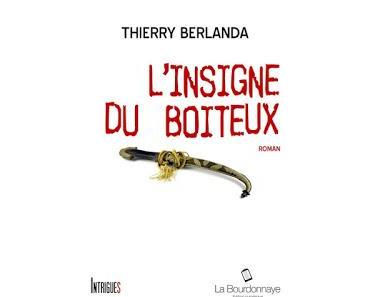 L'insigne du boiteux