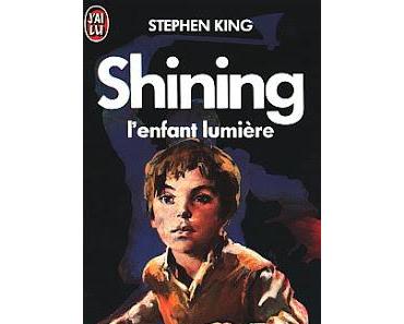 Souvenirs de lecture 17 : Arnaud Le Guilcher