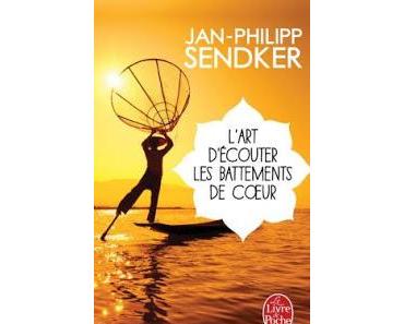 L'art d'écouter les battements de coeur