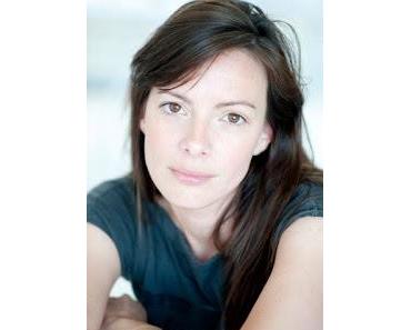 Souvenirs le lecture 15 : Juliette Bouchet