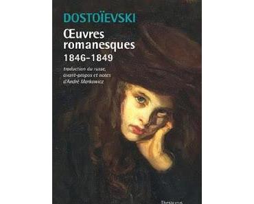 Souvenirs de lecture14 : Alain Cadéo