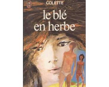 Souvenirs de lecture 13 : Cathy Galliègue