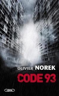 Code 93