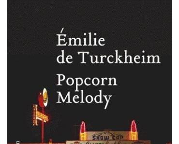 "Un certain niveau de manque est une bénédiction".