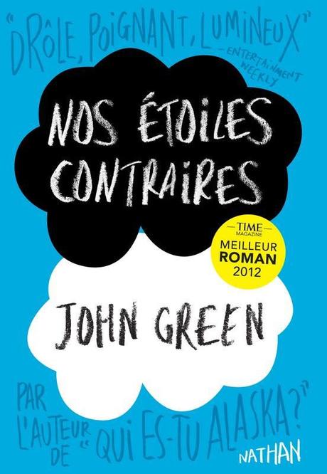 [TTT] – Top Ten Tuesday #45 – Top Ten Books That Would Be On My Syllabus If ITaught Y-A Lit’ 101