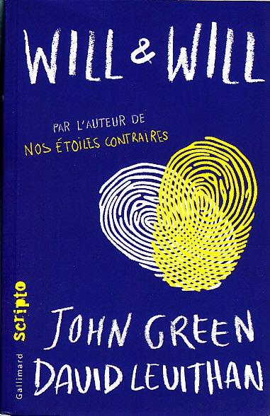 [TTT] – Top Ten Tuesday #45 – Top Ten Books That Would Be On My Syllabus If ITaught Y-A Lit’ 101