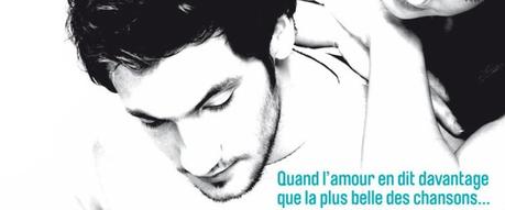 Colleen Hoover / Maybe, tome 1 : Maybe Someday