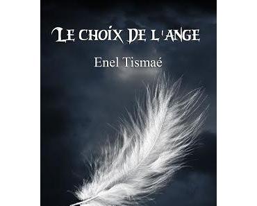 Le choix de l'ange de Enel Tismaé